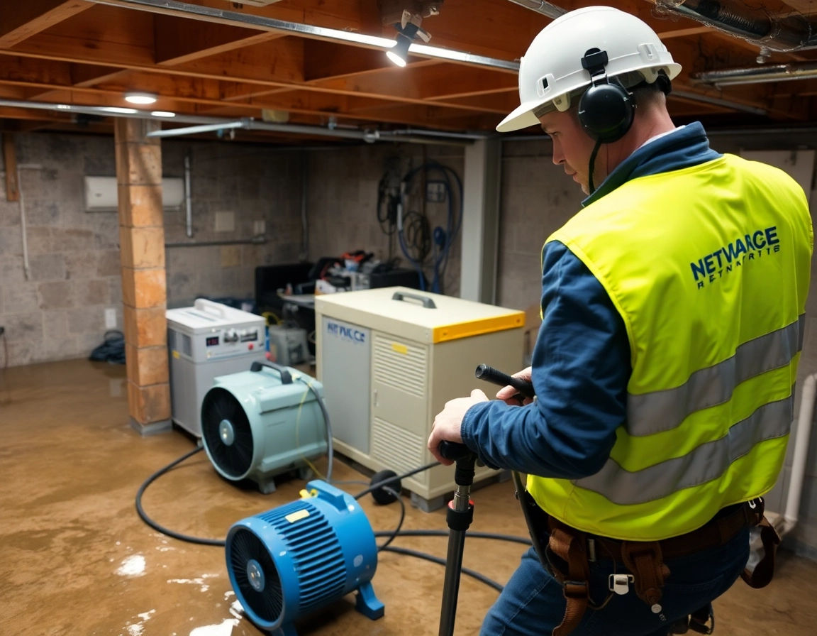 Water_Damage_Restoration_servicePage_serviceData_lists_11_imageUrl_Jk78zWtMH